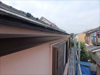 20151023_350_PA230309_s_s