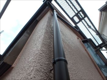 20151023_350_PA230349_s_s