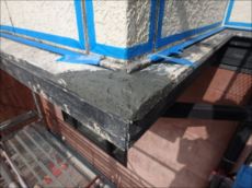 20151024_230_PA240424