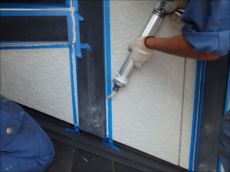 20151024_230_PA240433