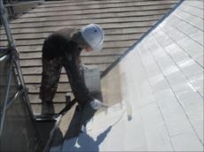 20151026_230_IMG_0684