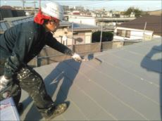 20151027_230_IMG_3563