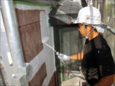 20151028_230_IMG_0696