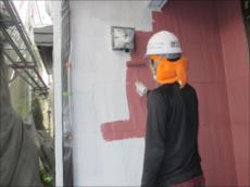 20151029_230_IMG_0716