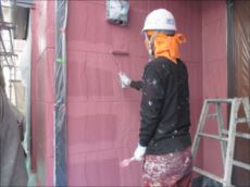 20151029_230_IMG_0722