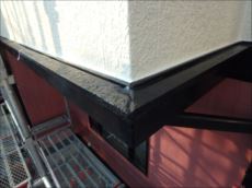 20151030_230_PA301054