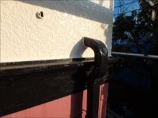 20151030_230_PA301108