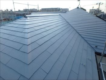 20151030_350_PA300920