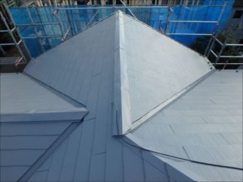 20151030_350_PA300935