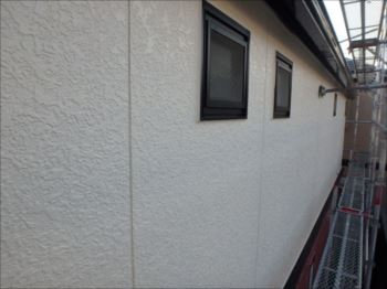 20151030_350_PA300978