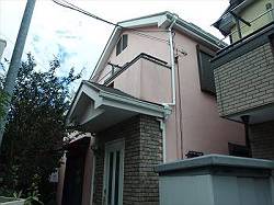 20151105_250_PA020163_s-s-s