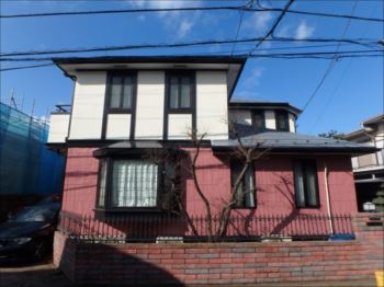 20151105_350_PB051522