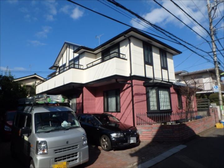 20151105_720_PB051521