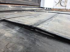 20151107_230_PB051739_s