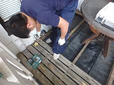 20151107_230_PB072877_s