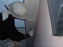 20151107_250_PB070007-s-s