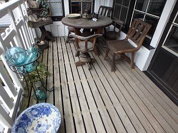 20151108_350_PB080021_s