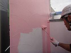 20151112_250_PB120003_s-s-s