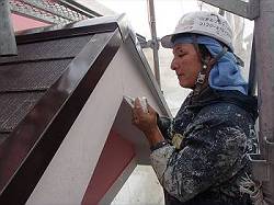 20151113_250_PB130001_s-s-s