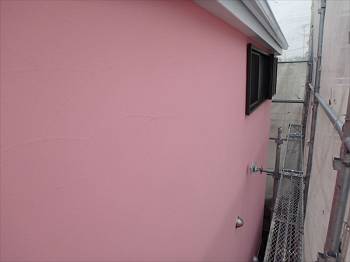 20151113_350_PB130150_s-s