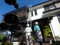 20151116_230_PB160214_s_s