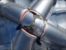 20151116_230_PB160225_s_s