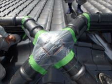 20151116_230_PB160249_s_s