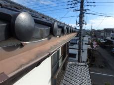 20151116_230_PB160251_s_s