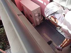 20151116_250_PB160007-s-s