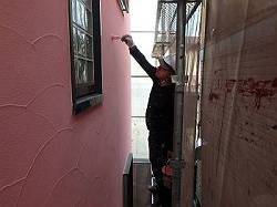 20151116_250_PB160301-s-s