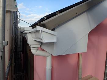 20151116_350_PB160273-s