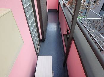 20151116_350_PB160319-s