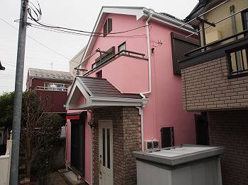 20151116_350_PB201687-s