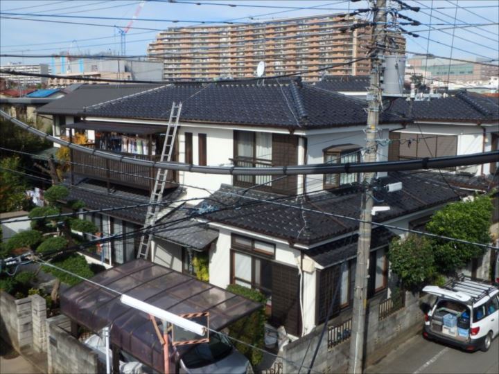 20151116_720_PB160255_s_s