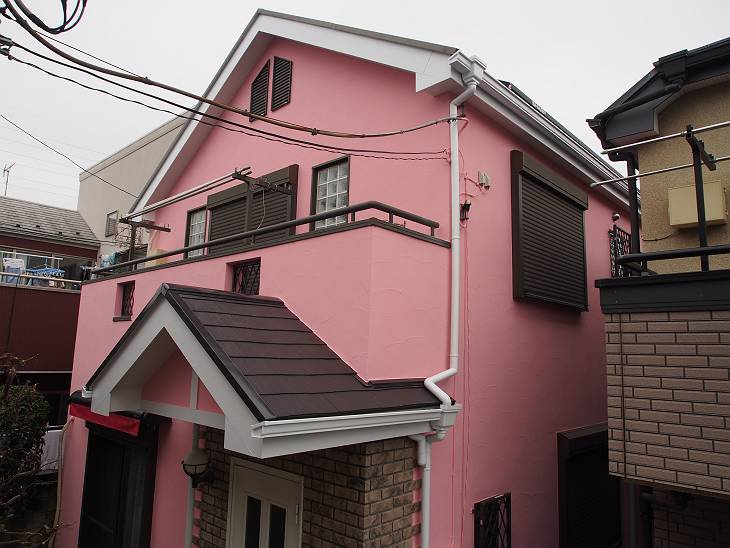 20151116_730_PB201681-s