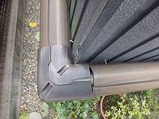 20151124_230_PA201900-s_s