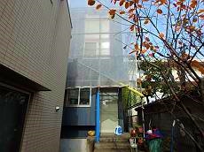 20151124_230_PB240001_s