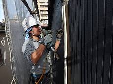 20151124_230_PB240037-s_s