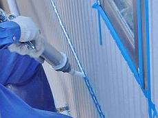 20151126_230_PB270017_s