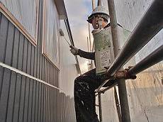 20151130_230_PB300008_s_s