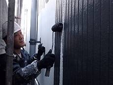 20151201_230_PC010288_s_s