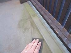 20151204_230_IMG_0086_s