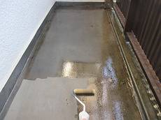 20151204_230_IMG_0092_s