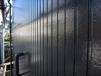 20151204_350_PC041241_s