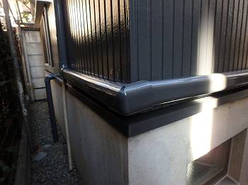 20151204_350_PC041251_s