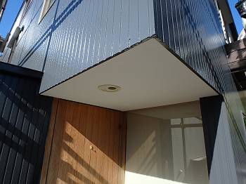 20151204_350_PC041277_s