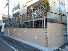 20151205_230_PC051299_s_s