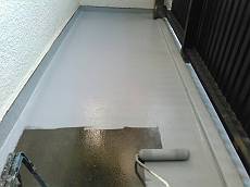 20151207_230_IMG_3674_s