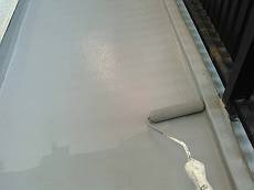 20151207_230_IMG_3677_s