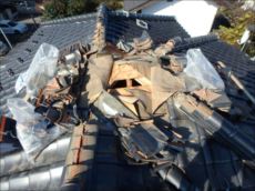 20151207_230_PC071323_s_s